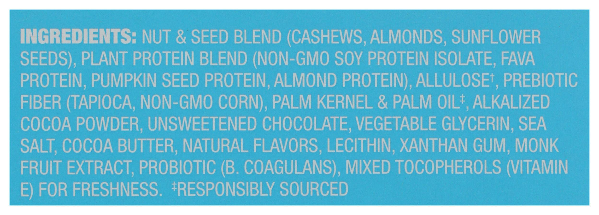 Product gallery 377558011