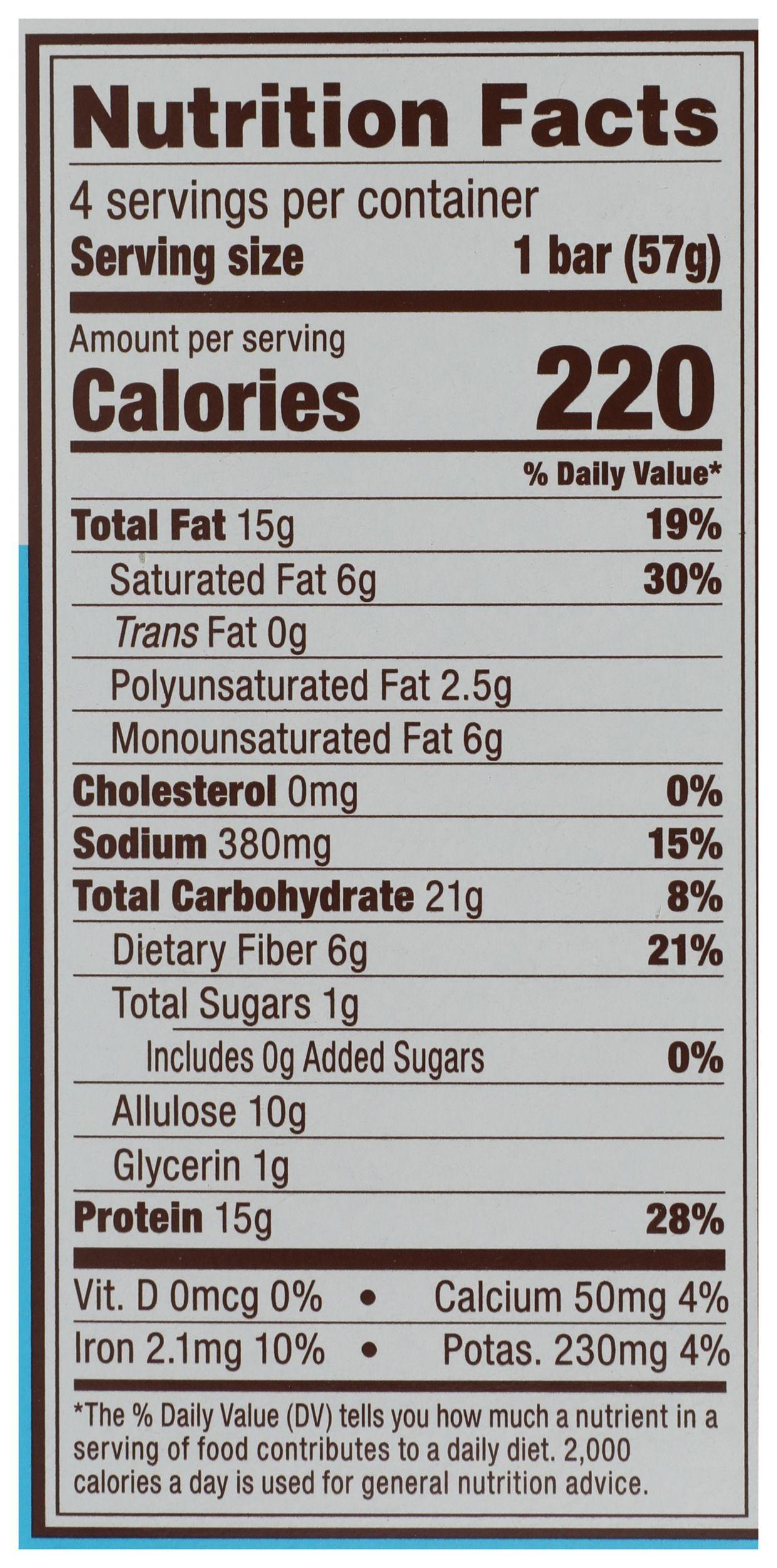 Product gallery 215988825