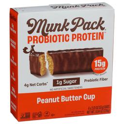 Product thumb gallery 4629610