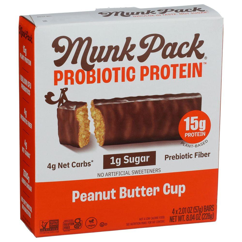 Product gallery 4629610