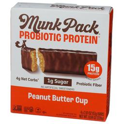 Product thumb gallery 4629613