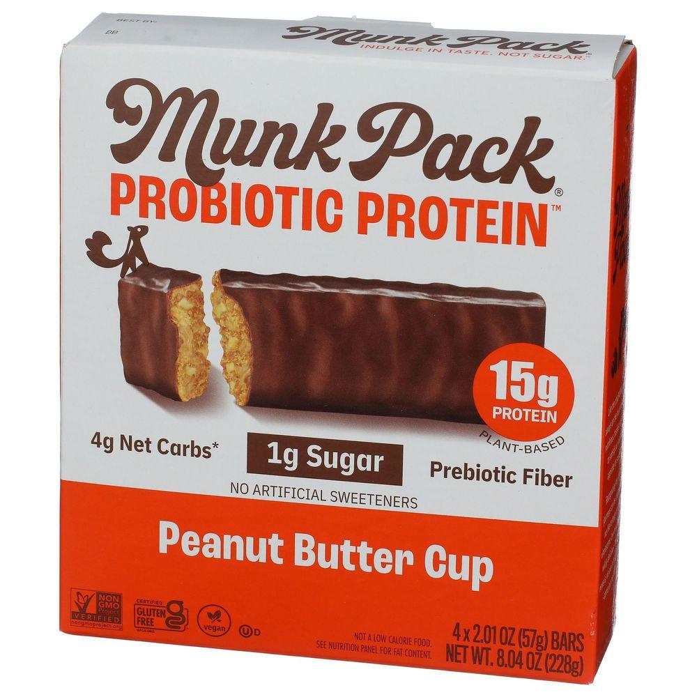 Product gallery 4629613