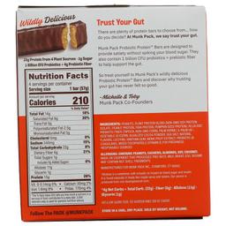 Product thumb gallery 4629616