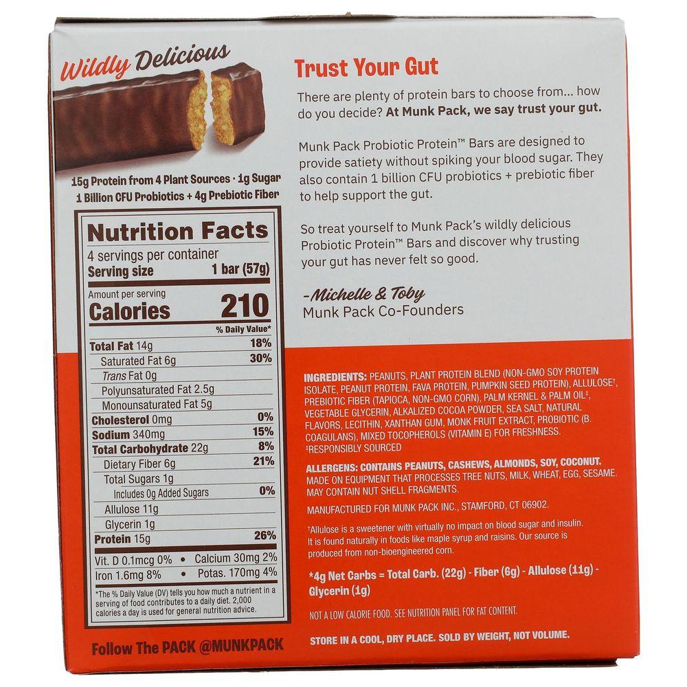 Product gallery 4629616