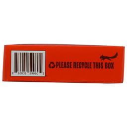 Product thumb gallery 4629619