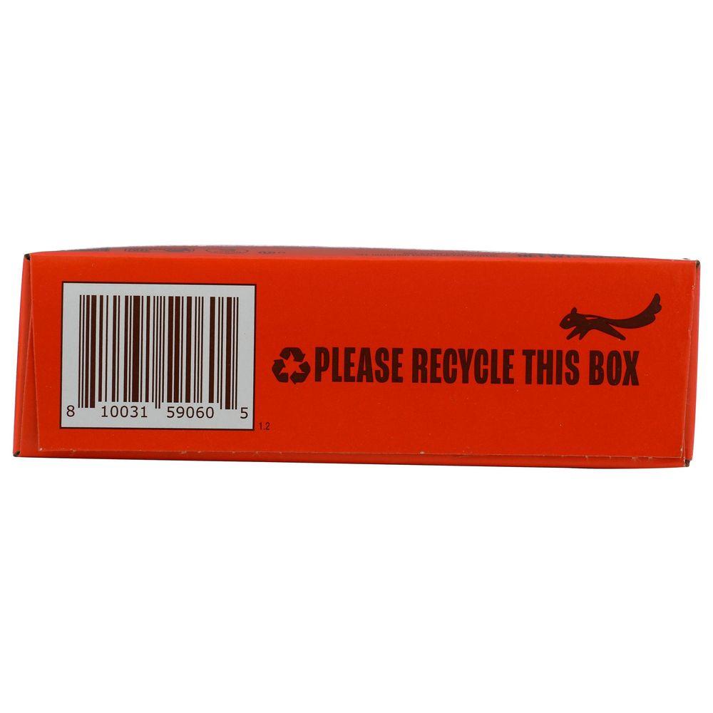 Product gallery 4629619