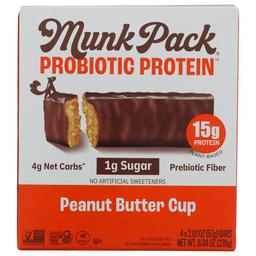 Product thumb gallery 4629622