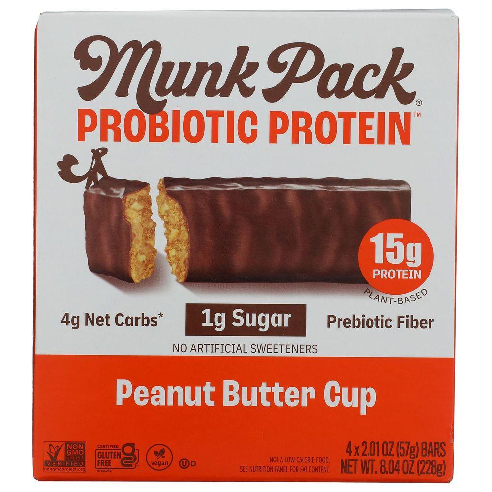 Product gallery 4629622