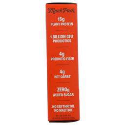 Product thumb gallery 4629625