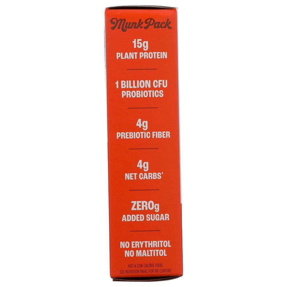 Product gallery 4629625