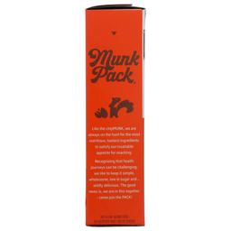 Product thumb gallery 4629628