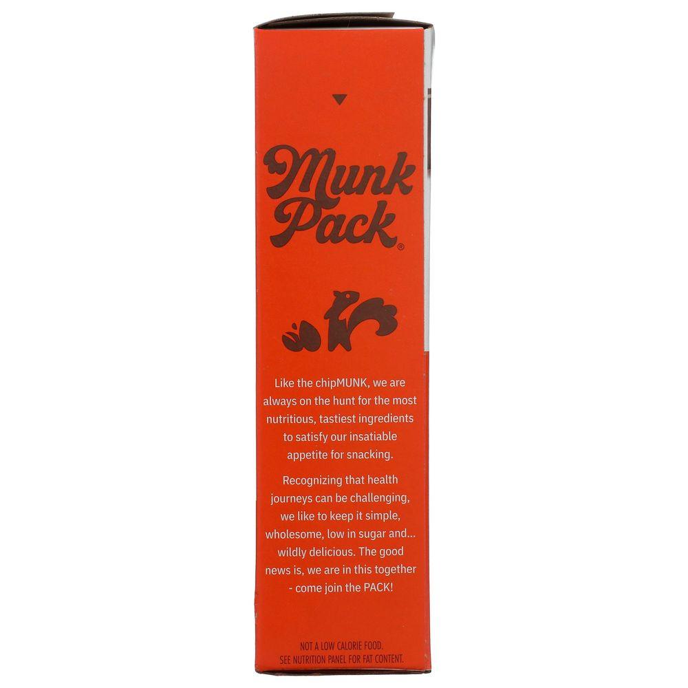 Product gallery 4629628