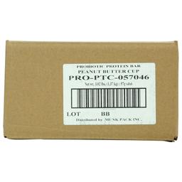 Product thumb gallery 4629634