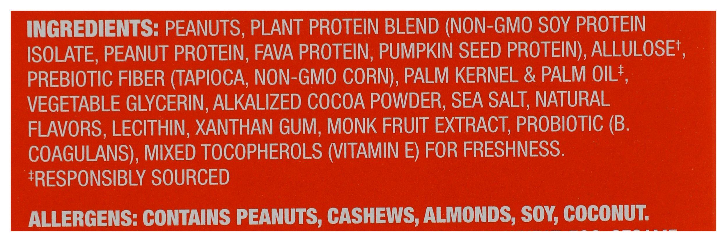 Product gallery 4629640