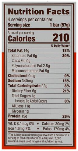 Product thumb gallery 4629637