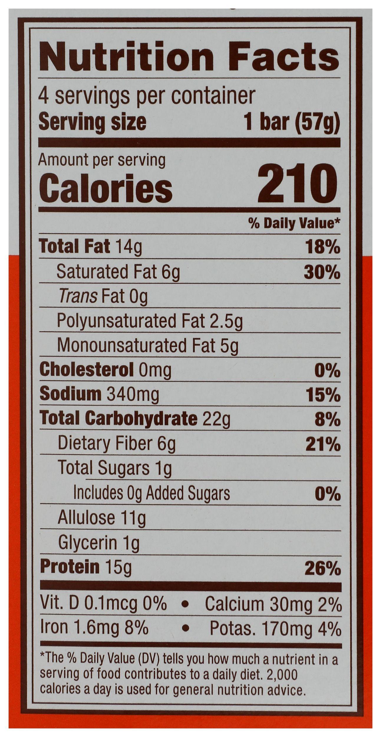 Product gallery 4629637