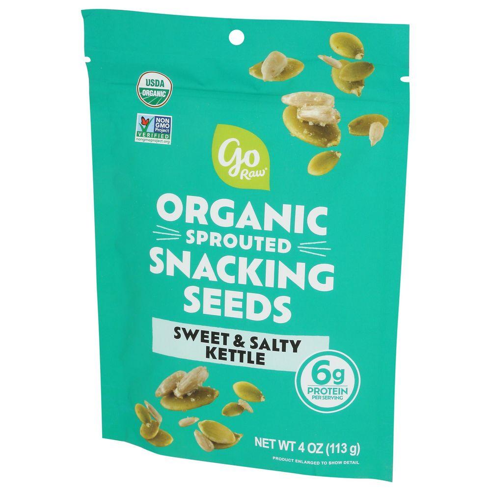 Product gallery 539188335