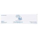 More Please Pasteurized Lump Crab Meat, 8 Ounce - 12 per case