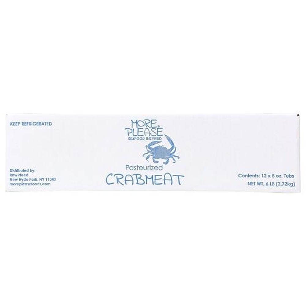 Product gallery 4447526