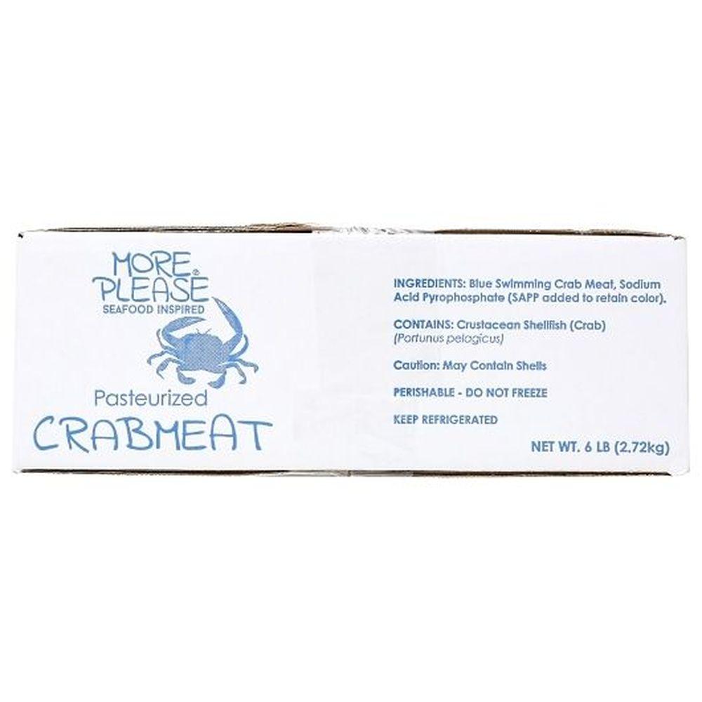 Product gallery 4447529