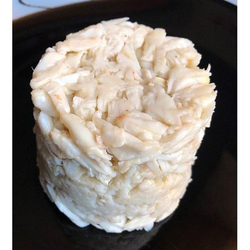 Product gallery 4447532