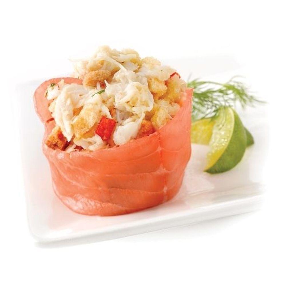 Product gallery 4447535