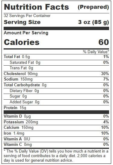 Product gallery 4447538