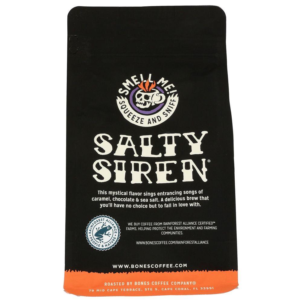 Product gallery 4636036