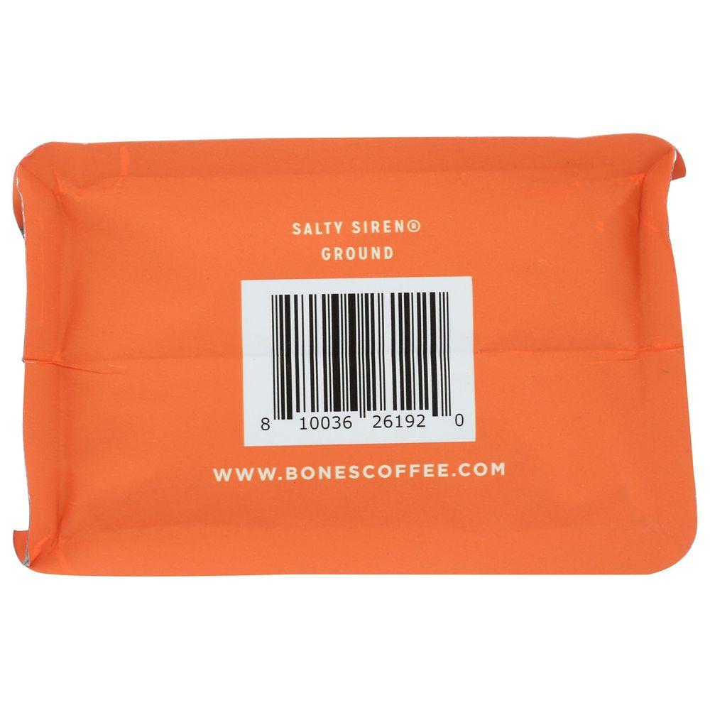 Product gallery 4636039