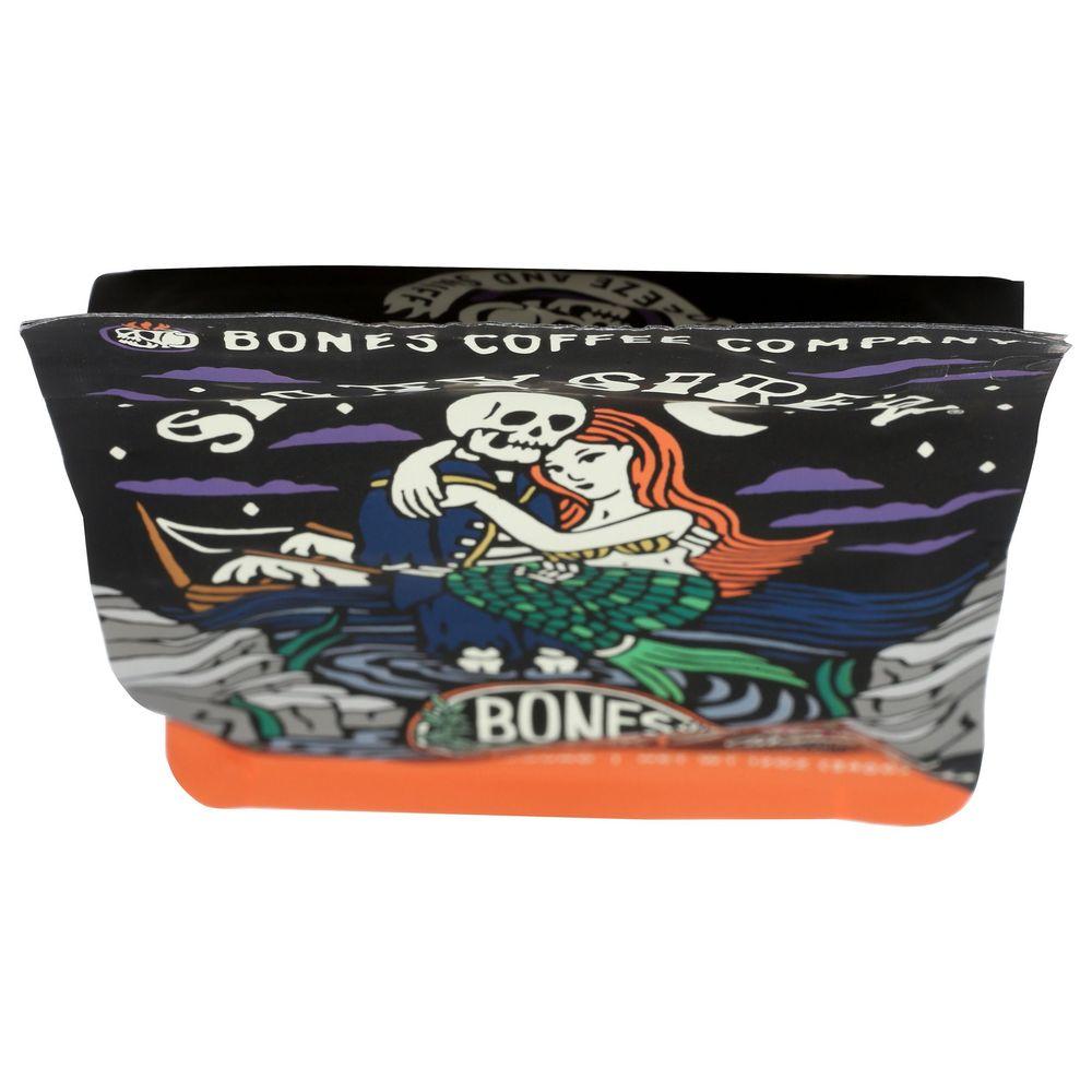 Product gallery 4636051