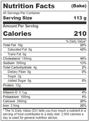 Product gallery 3709837