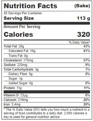 Product gallery 3709831