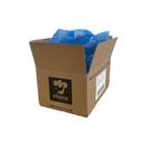 Rhino Foods No Egg 1/2 Inch Chocolate Chip Cookie Dough, 15 Pound