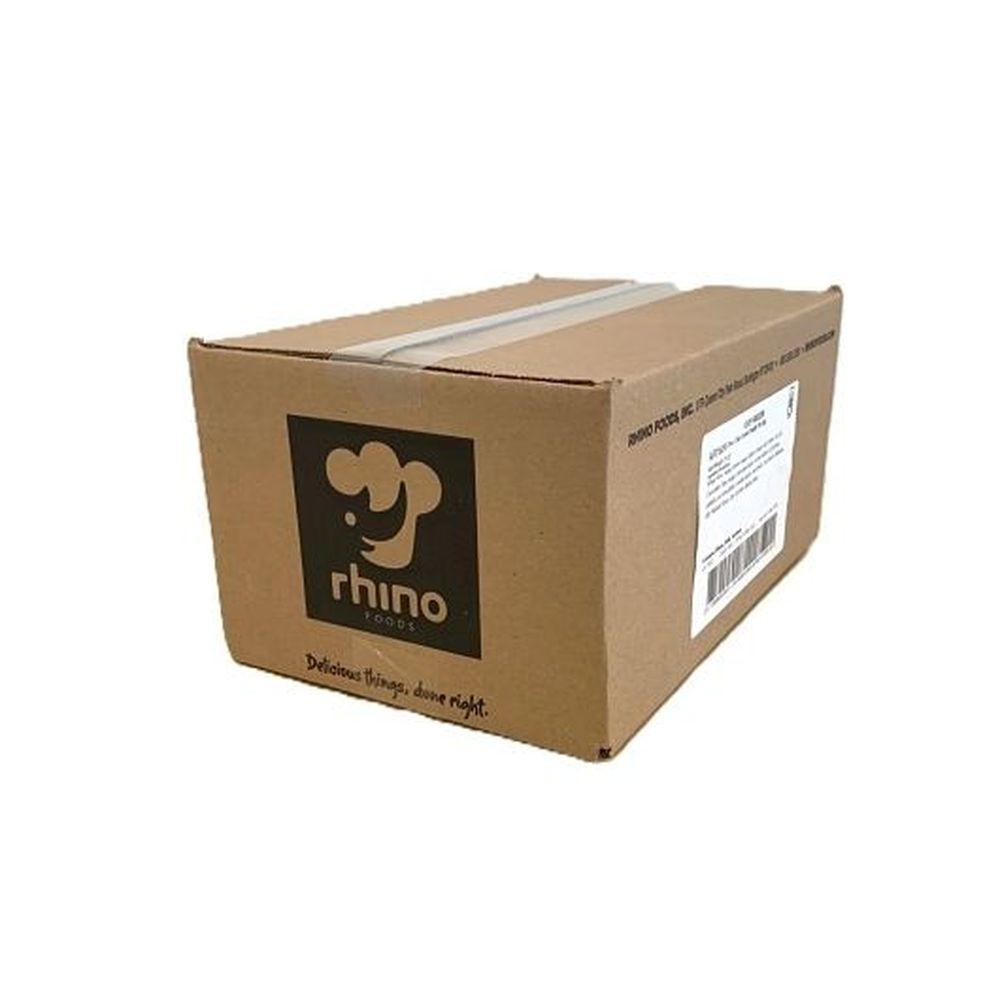 Product gallery 843222834