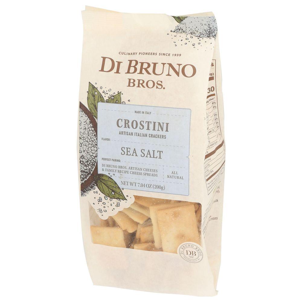 Product gallery 4627123