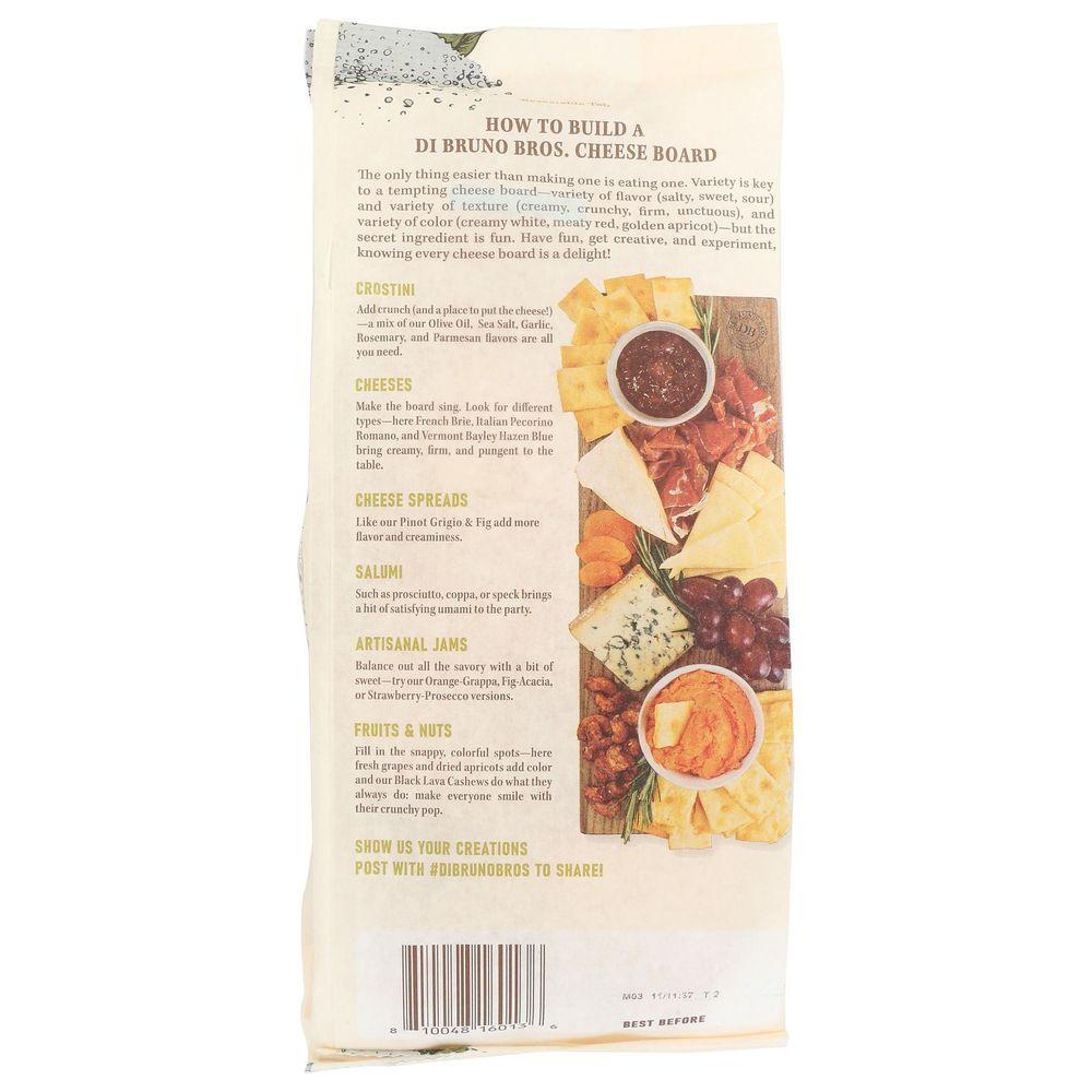 Product gallery 4627126