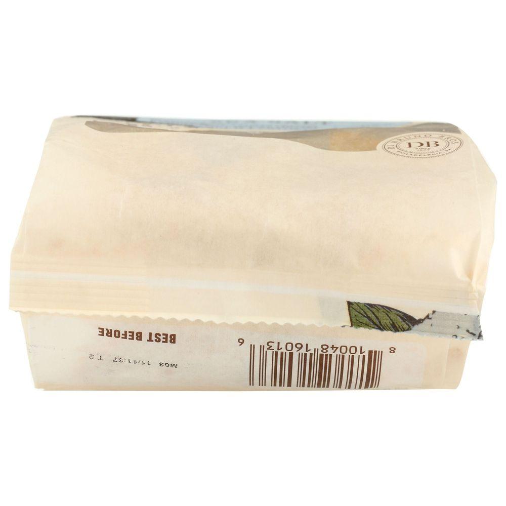 Product gallery 4627129