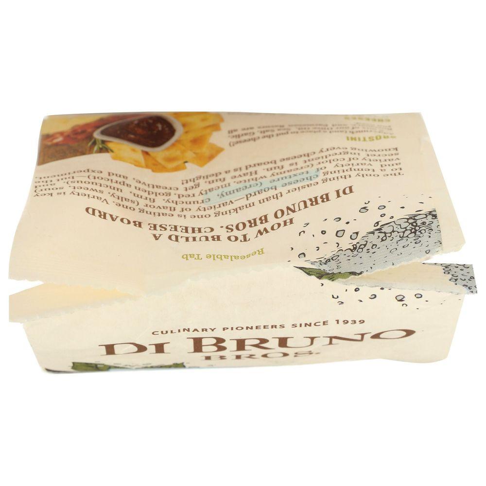 Product gallery 4627141