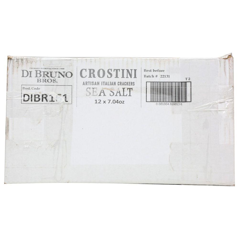 Product gallery 4627144