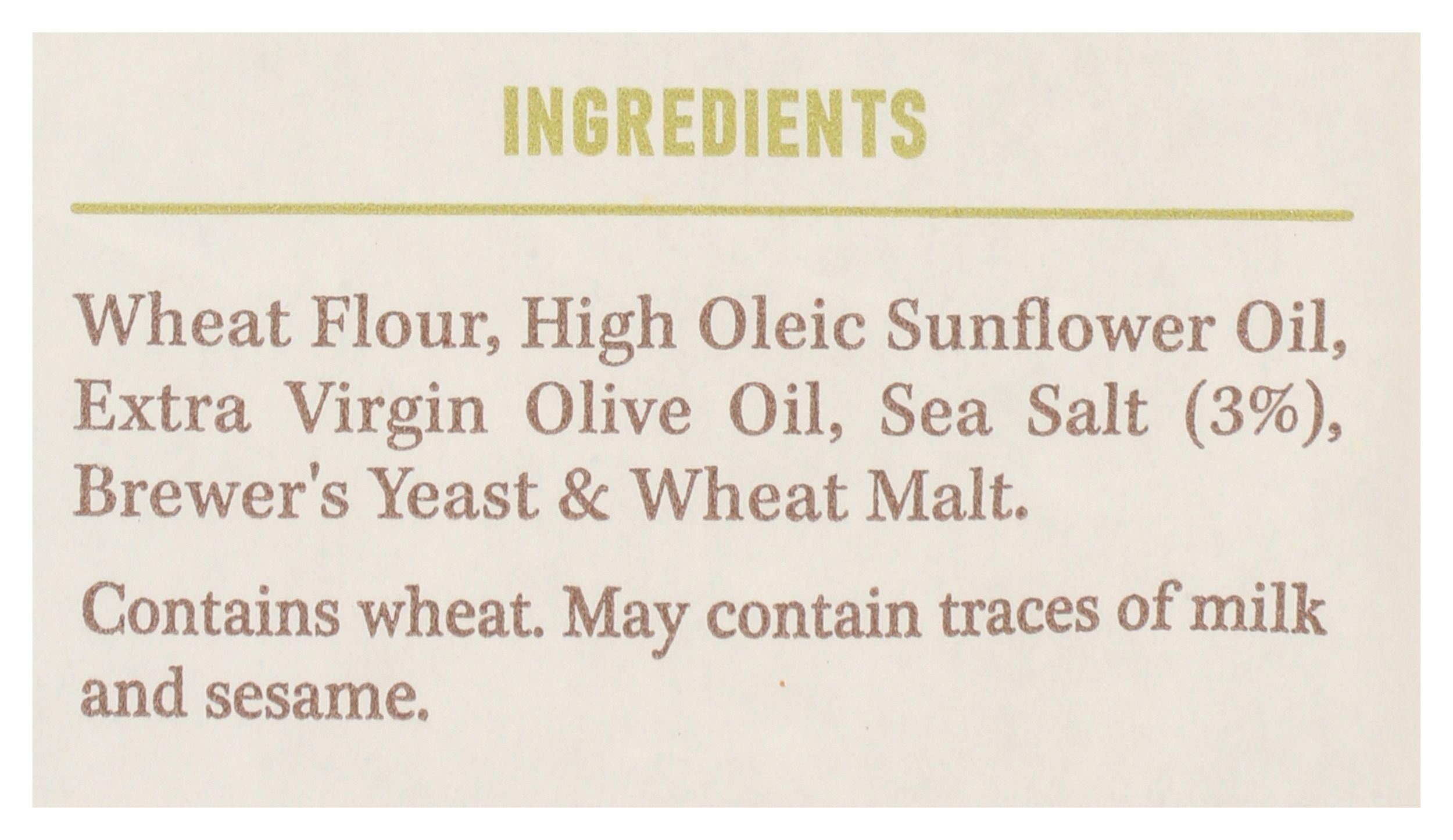 Product gallery 4627150