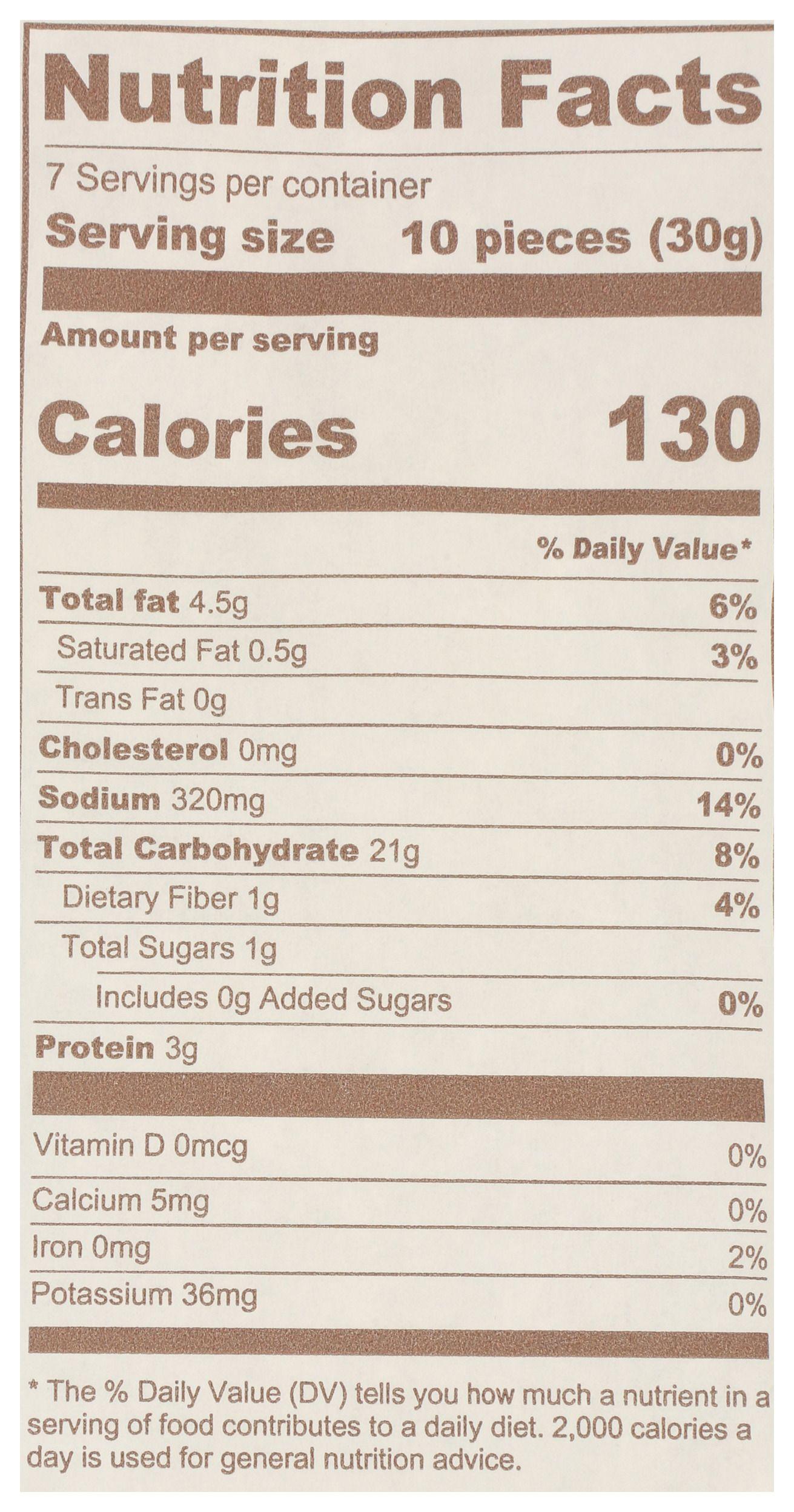 Product gallery 4627147