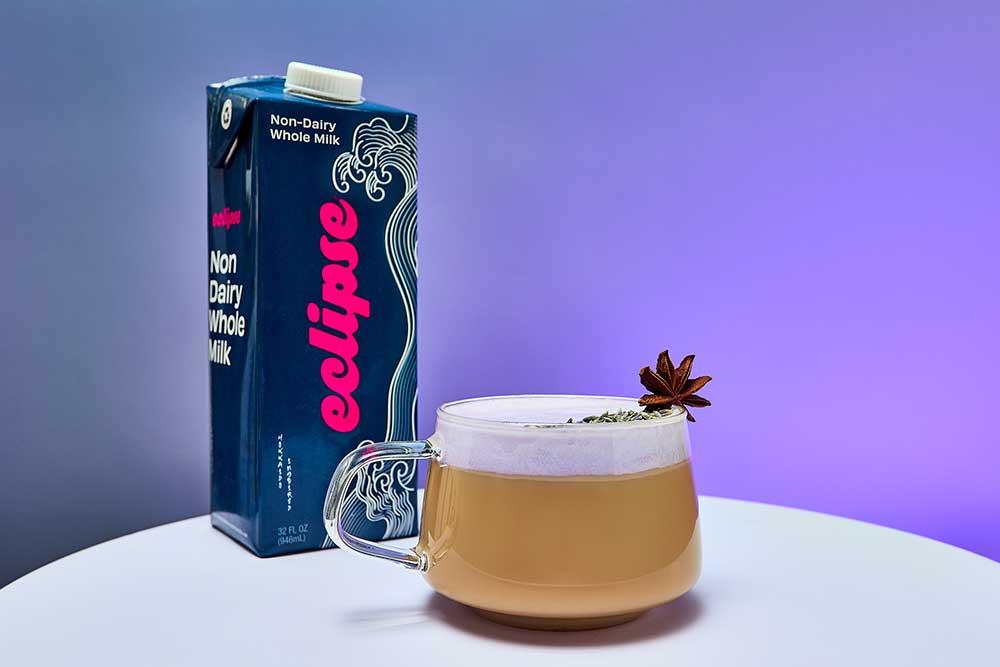 Product gallery 438540436