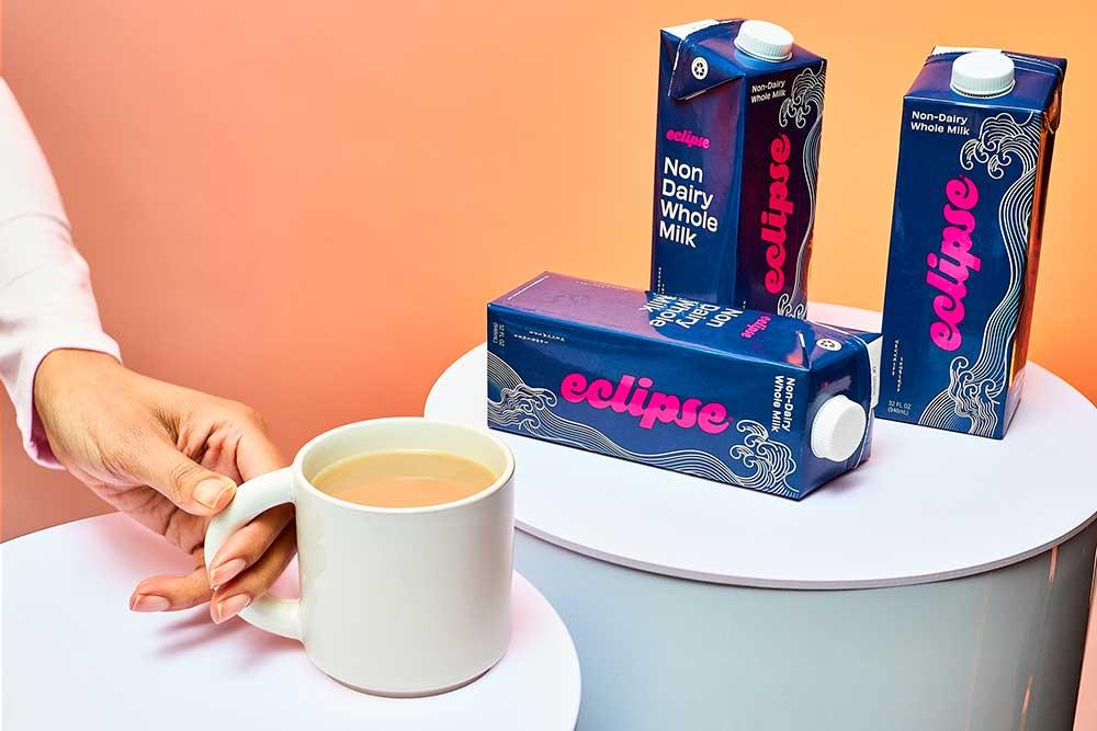 Product gallery 352344763