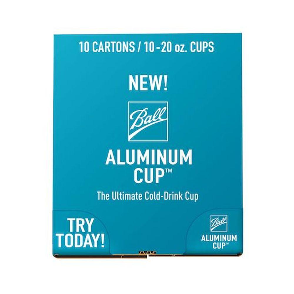 Product gallery 2524125