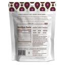 Cocomels Oatmilk Chocolate Covered Bites, 3.5 Ounce Bag -- 6 per case