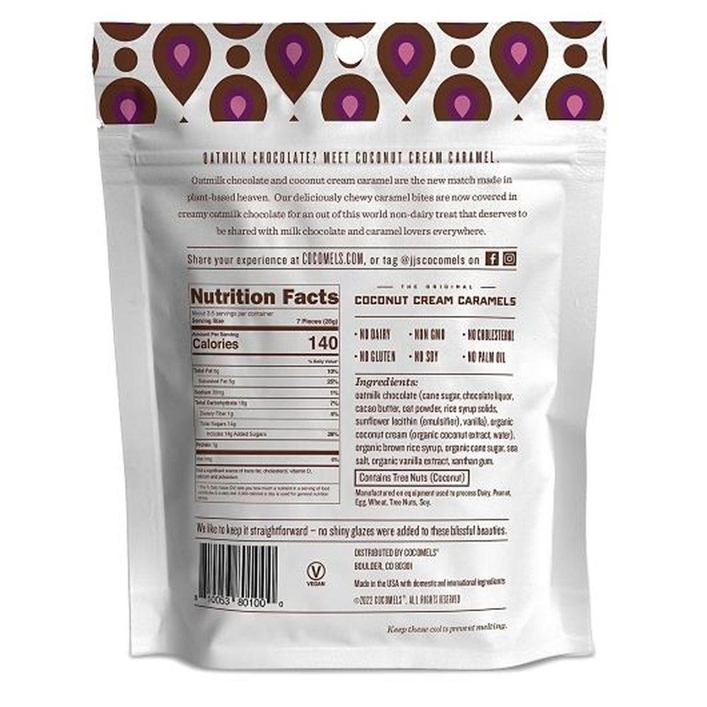 Product gallery 4240231