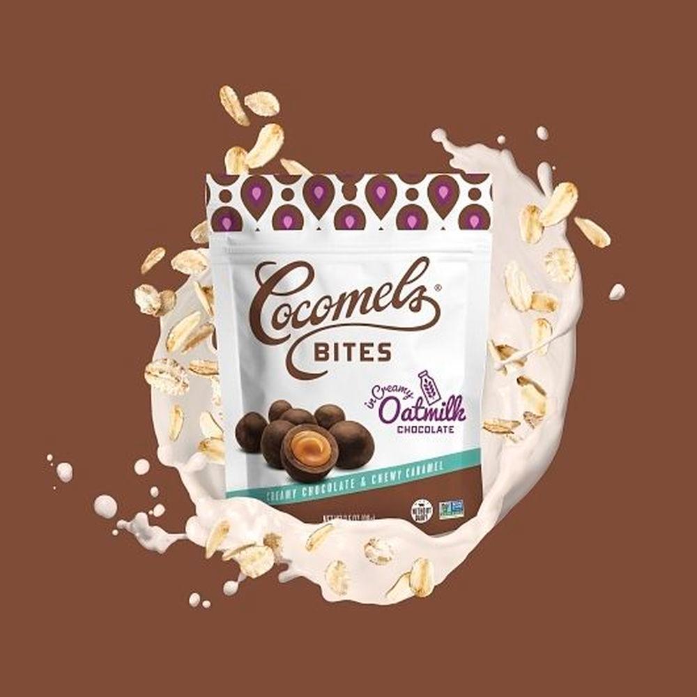 Product gallery 4240234