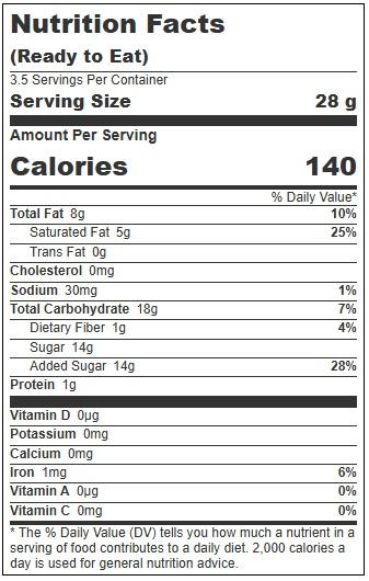 Product gallery 4240237