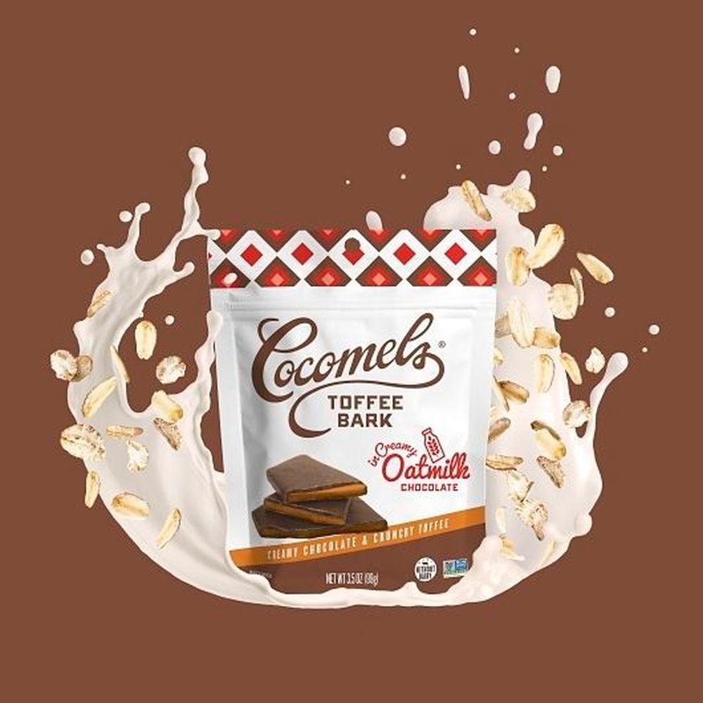 Product gallery 3835190