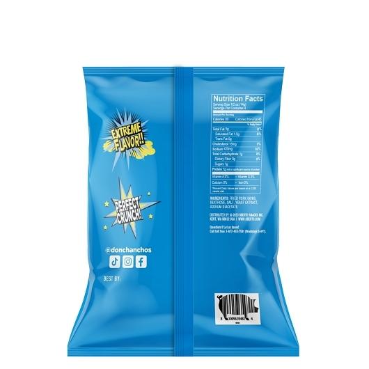 Product gallery 3460554